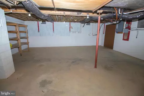 484 Emerson Dr, Falling Waters, WV 25419 photo 27