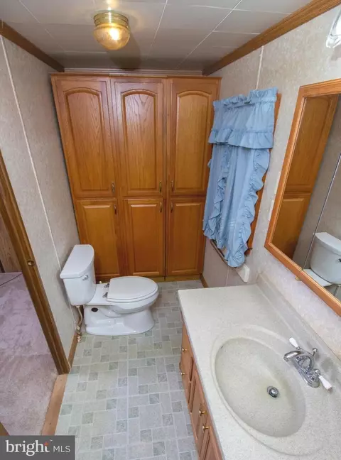 484 Emerson Dr, Falling Waters, WV 25419 photo 15