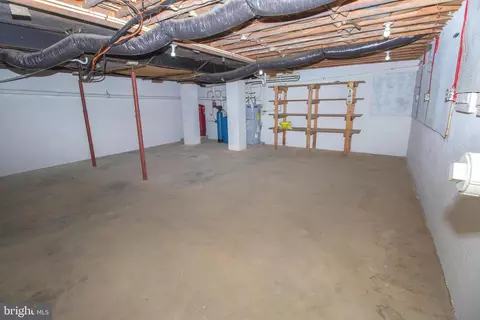 484 Emerson Dr, Falling Waters, WV 25419 photo 25