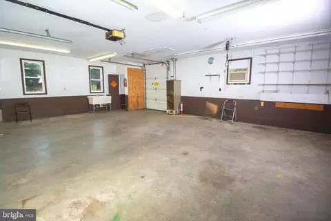 484 Emerson Dr, Falling Waters, WV 25419 photo 29