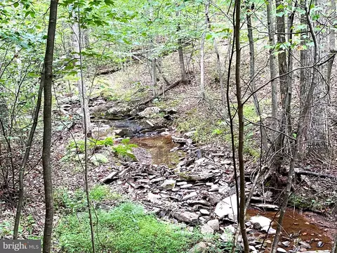 Lot 15 Jermikey Court, Hedgesville, WV 25427