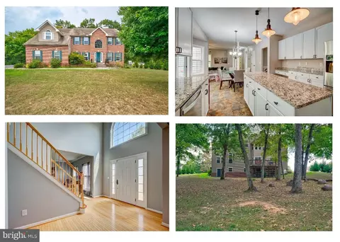 139 Drewery Ln, Falling Waters, WV 25419