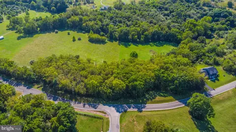 145 Anacostia Lane, Hedgesville, WV 25427