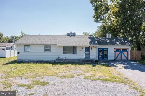 164 Middleway Pike, Inwood, WV 25428