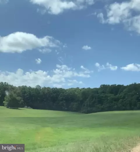 Dry Run Road, Hedgesville, WV 25427