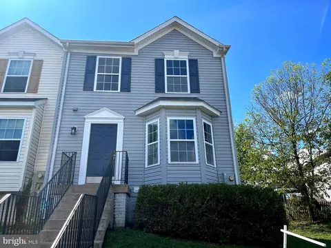 23 Calabash Ct W, Martinsburg, WV 25405