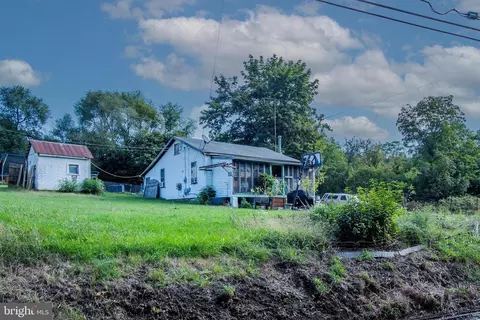 221-141 Golf Course Rd, Martinsburg, WV 25404