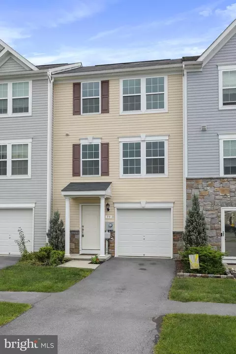 77 Natural Way, Martinsburg, WV 25404