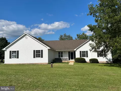 645 Appian Way, Martinsburg, WV 25403
