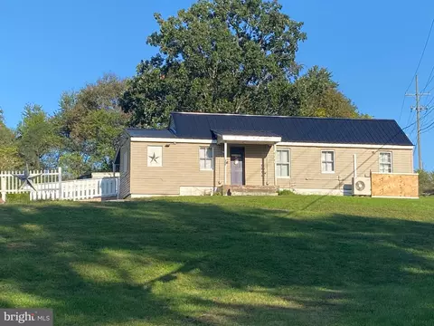 3003 Shepherdstown Rd, Martinsburg, WV 25404