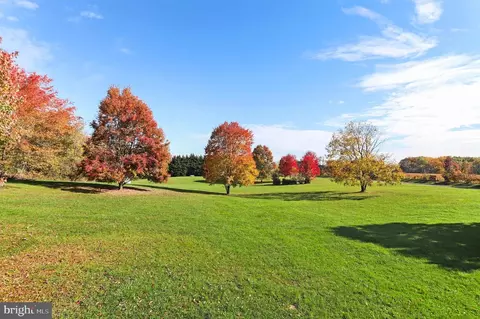 1428 Broad Ln, Falling Waters, WV 25419 photo 26