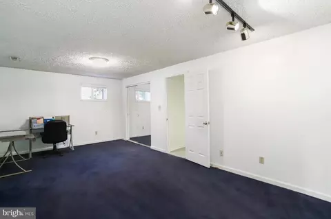1428 Broad Ln, Falling Waters, WV 25419 photo 21