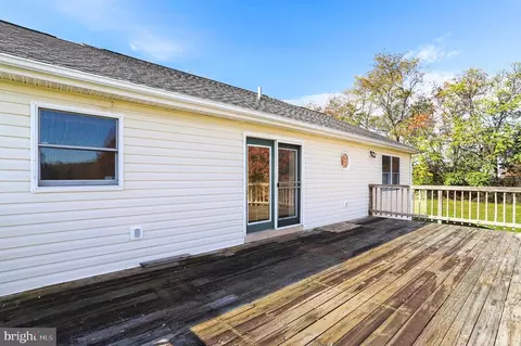 1428 Broad Ln, Falling Waters, WV 25419 photo 23