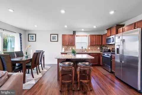 43 Gabi Ct, Martinsburg, WV 25403