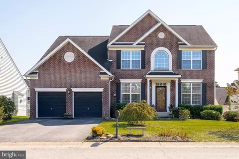250 Richwood Hall Rd, Kearneysville, WV 25430