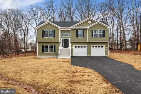 150 Shickle, Inwood, WV 25428