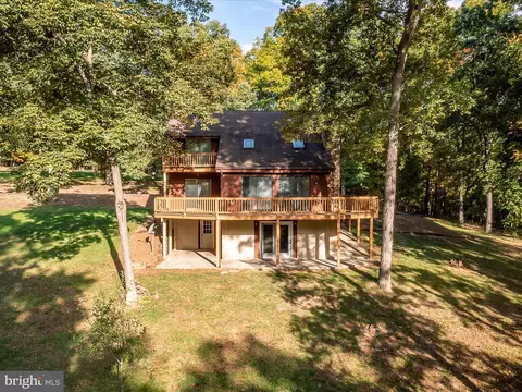 189 Cone Ct, Martinsburg, WV 25405
