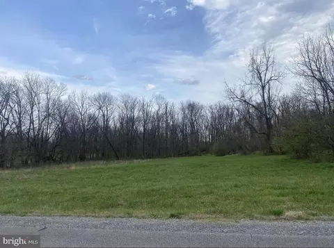 73 Nimitz Lane, Hedgesville, WV 25427