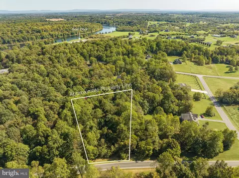 lot53 Sharpsburg Ct, Hedgesville, WV 25427