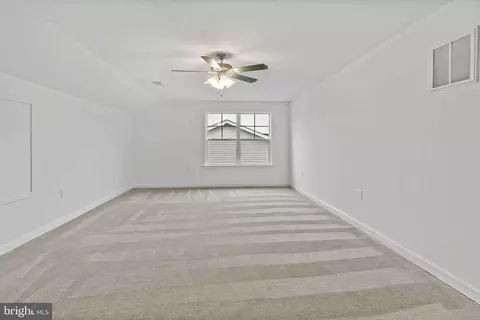 807 Dripping Spring Dr, Hedgesville, WV 25427 photo 10