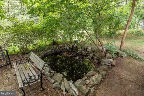 790 Colston Dr, Falling Waters, WV 25419 photo 37