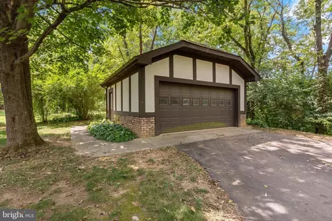 790 Colston Dr, Falling Waters, WV 25419 photo 33