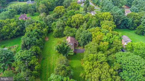 790 Colston Dr, Falling Waters, WV 25419 photo 3