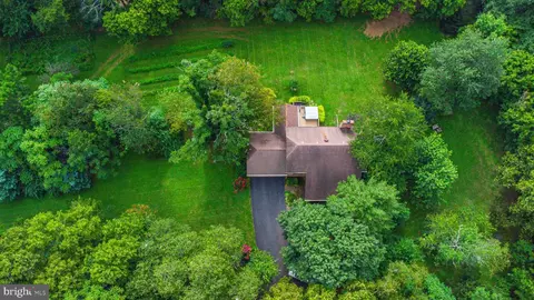 790 Colston Dr, Falling Waters, WV 25419 photo 44