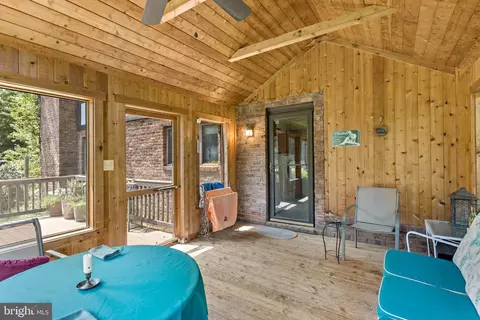 790 Colston Dr, Falling Waters, WV 25419 photo 30