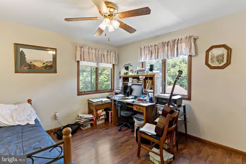 790 Colston Dr, Falling Waters, WV 25419 photo 23