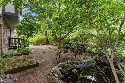 790 Colston Dr, Falling Waters, WV 25419 photo 35