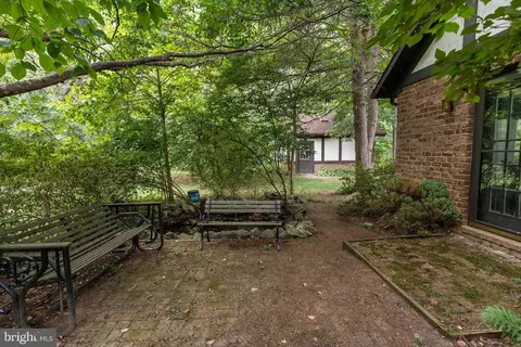 790 Colston Dr, Falling Waters, WV 25419 photo 36