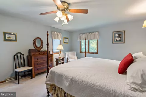 790 Colston Dr, Falling Waters, WV 25419 photo 25