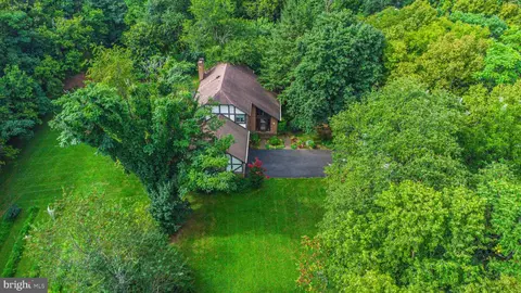 790 Colston Dr, Falling Waters, WV 25419 photo 45