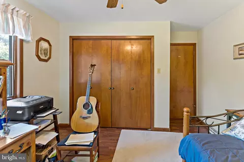 790 Colston Dr, Falling Waters, WV 25419 photo 24