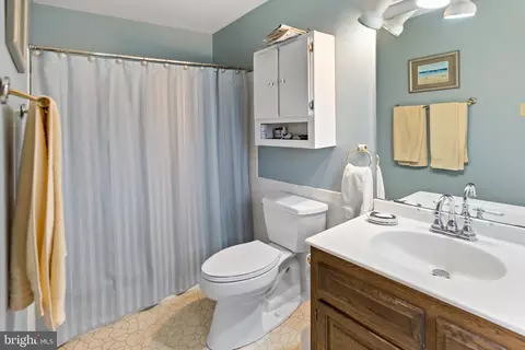 790 Colston Dr, Falling Waters, WV 25419 photo 28