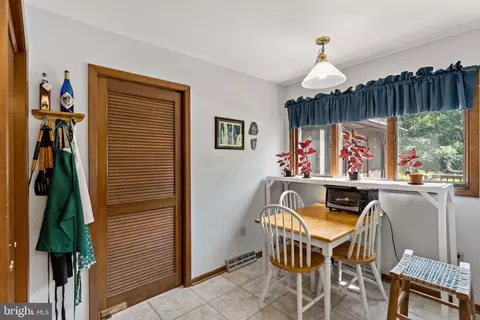 790 Colston Dr, Falling Waters, WV 25419 photo 16