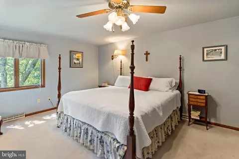 790 Colston Dr, Falling Waters, WV 25419 photo 26