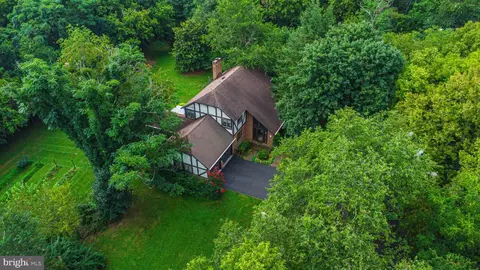 790 Colston Dr, Falling Waters, WV 25419 photo 42