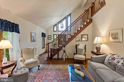790 Colston Dr, Falling Waters, WV 25419 photo 6