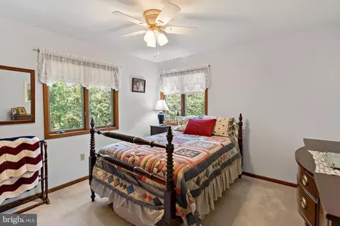 790 Colston Dr, Falling Waters, WV 25419 photo 20