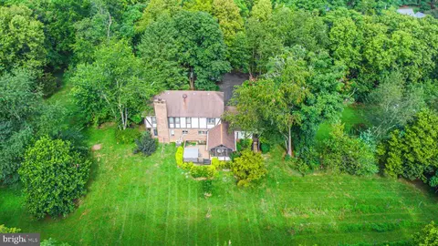 790 Colston Dr, Falling Waters, WV 25419 photo 43