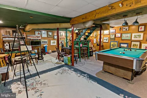 790 Colston Dr, Falling Waters, WV 25419 photo 40