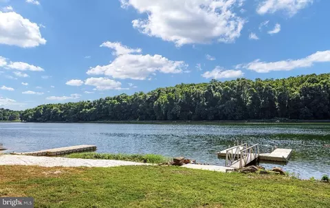 790 Colston Dr, Falling Waters, WV 25419 photo 46