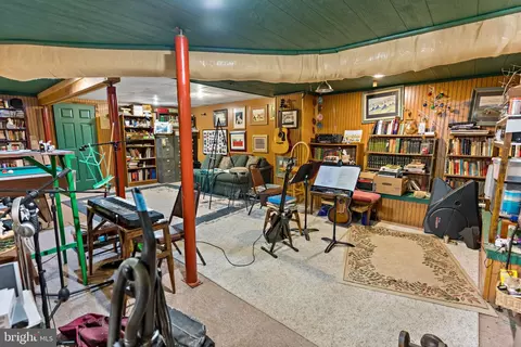 790 Colston Dr, Falling Waters, WV 25419 photo 39