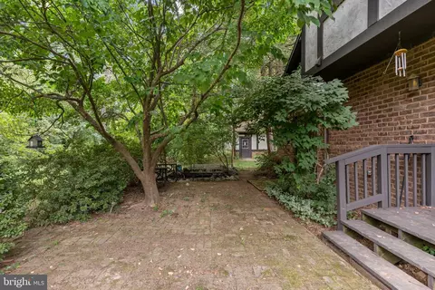 790 Colston Dr, Falling Waters, WV 25419 photo 38