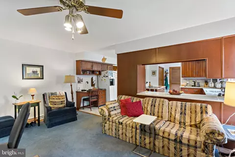790 Colston Dr, Falling Waters, WV 25419 photo 12
