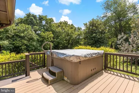 790 Colston Dr, Falling Waters, WV 25419 photo 31