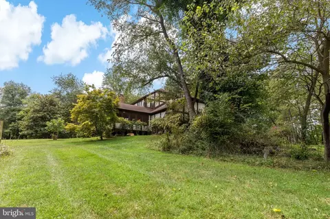 790 Colston Dr, Falling Waters, WV 25419 photo 34