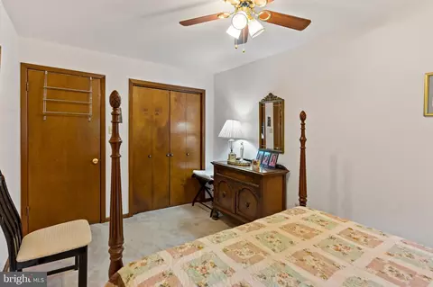 790 Colston Dr, Falling Waters, WV 25419 photo 19